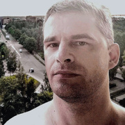 Вячеслав, 47, Санкт-Петербург