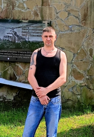 Valeriy (@valeriy104643) — my photo № 1