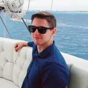 Михаил, 26, Выкса
