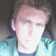 Андрей, 47, Бузулук