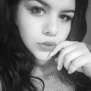 Елена, 27, Белогорск
