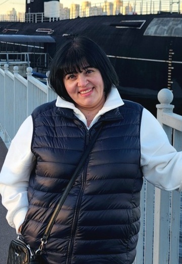 Viktoriya (@viktoriya107527) — my photo № 2