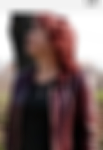 Oksana (@oksana157614) — my photo № 15