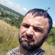 Денис, 31, Москва