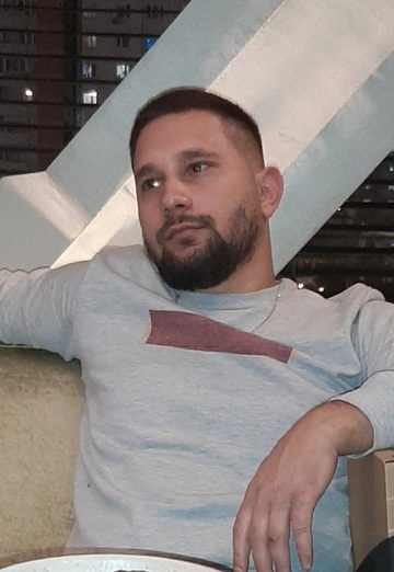 Timur (@timur87331) — my photo № 4