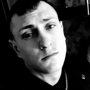 Андрей, 21, Рубцовск