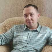 Григорий, 40, Красноярск