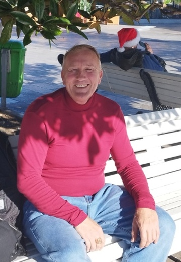 Andrey (@andrey830168) — my photo № 3
