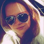 Любовь, 39, Переславль-Залесский