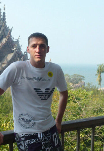 Vadim (@vadim38754) — my photo № 3