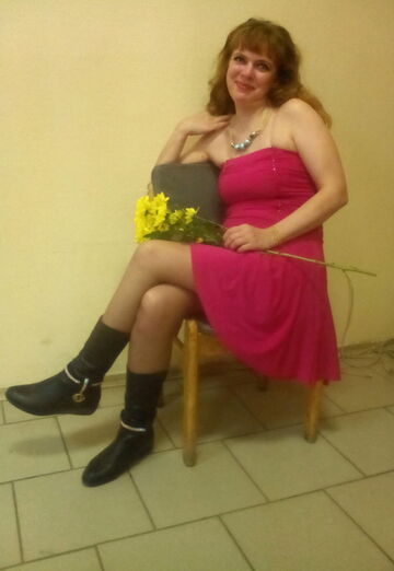 SVET (@svet23943) — my photo № 7