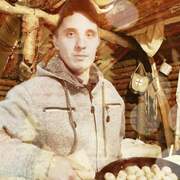 Viktor 31 Grodno
