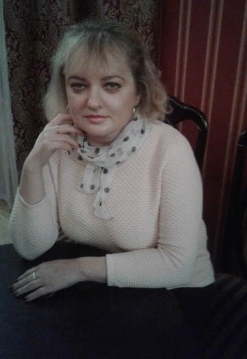 Моя фотография - Natalia, 46 из Белая Церковь (@natalia6784)