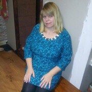 Ирина, 41, Моршанск