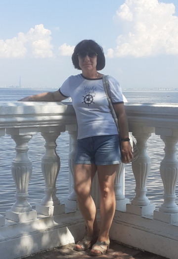 Elena (@elena377034) — my photo № 1