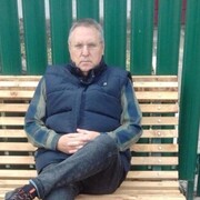 сергей, 57, Москва