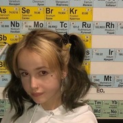 Алиса, 33, Геленджик