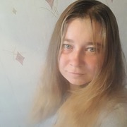 Ирина, 27, Кашары