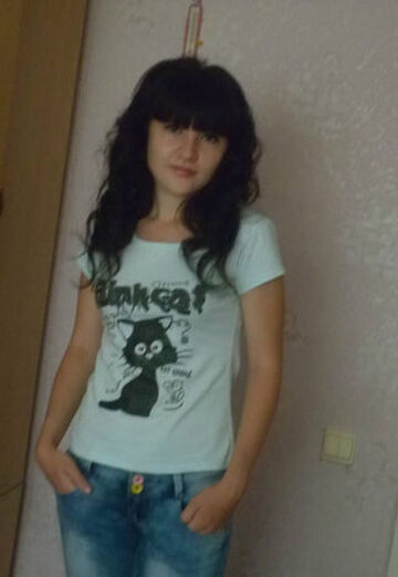 Anastasiya (@anastasiya39060) — my photo № 1