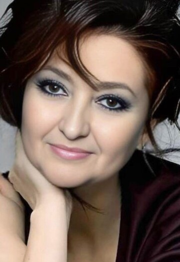 Oksana (@oksana158439) — my photo № 7