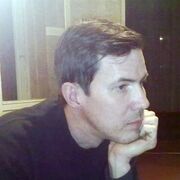 владимир, 43, Ивня