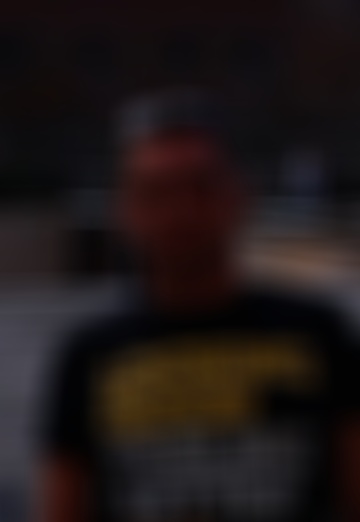 My photo - ROSTISLAV GAVRILYuK, 46 from Poltava (@rostislavgavriluk)