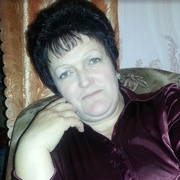 Наталья, 56, Севск