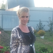 Marina Maxina, 42, Некрасовское