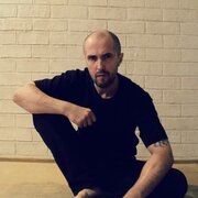 Валерий, 37, Нижний Новгород