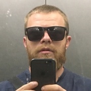 Давид, 33, Владикавказ
