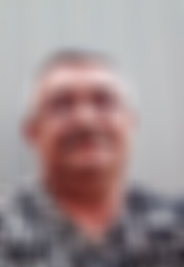 My photo - Petr, 59 from Yekaterinburg (@petr42682)