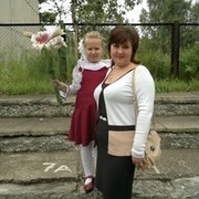 Ирина, 45, Байкальск