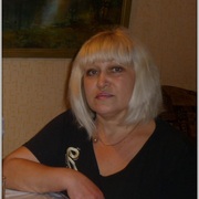 Светлана, 61, Дмитриев-Льговский