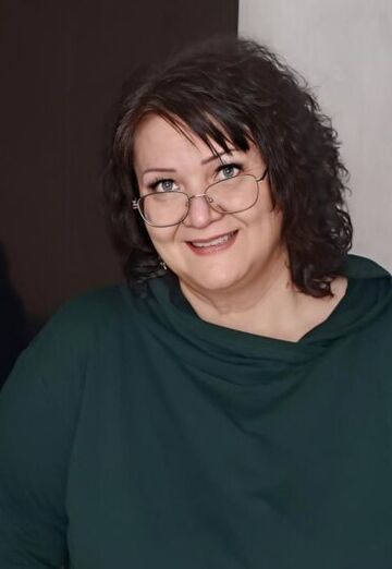 Oksana (@oksana31828) — my photo № 2