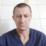 Александр, 43, Новосибирск