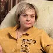 Светлана, 47, Чаплыгин