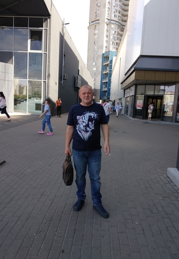 Sergey (@sergey660879) — my photo № 2