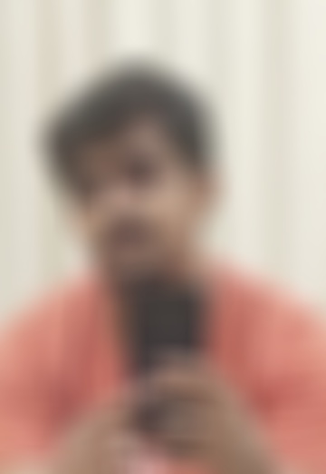 My photo - Jithu Krishnan S, 30 from Kottayam (@jithukrishnans)