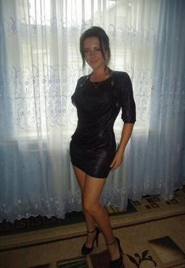 Моя фотография - Юлия, 31 из Ровно (@uliya13746)