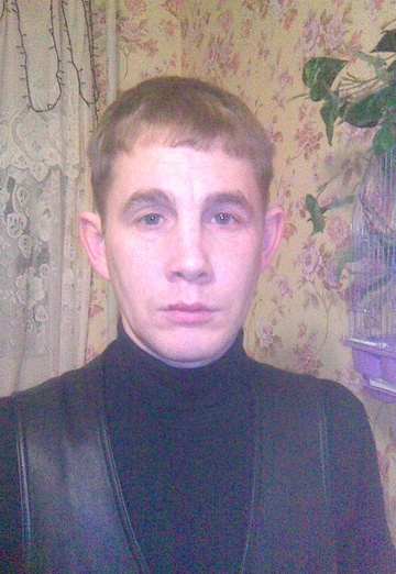 Ruslan (@ruslanart1977) — my photo № 3