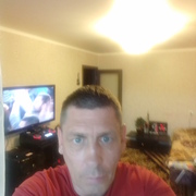 Бил, 53, Меленки