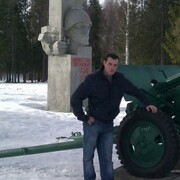 руслан, 33, Илеза