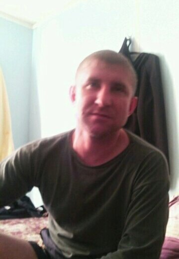 My photo - Evgeniy, 38 from Tomsk (@evgeniy345001)