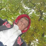 Александр, 34, Базарный Карабулак