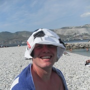 andrey 42 Krasnodar