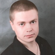 Андрей, 36, Таловая
