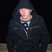 Михаил, 32, Вязники