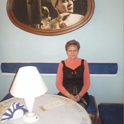 nadia, 57, Обнинск