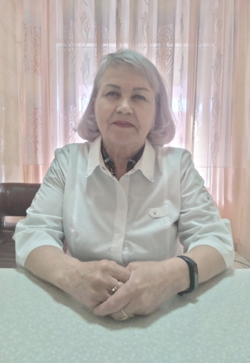 Olga (@olga457321) — my photo № 2