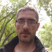 Рома, 47, Вилючинск